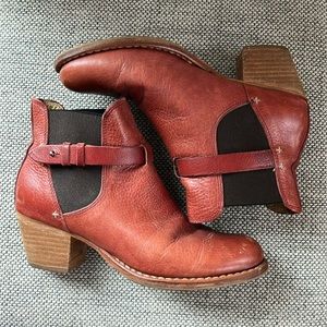 Rag & Bone Boots